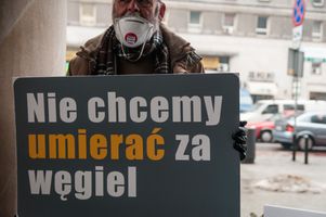 Miniatura zdjęcia 1