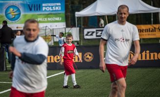 Miniatura zdjęcia 9