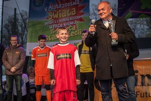 Miniatura zdjęcia 12
