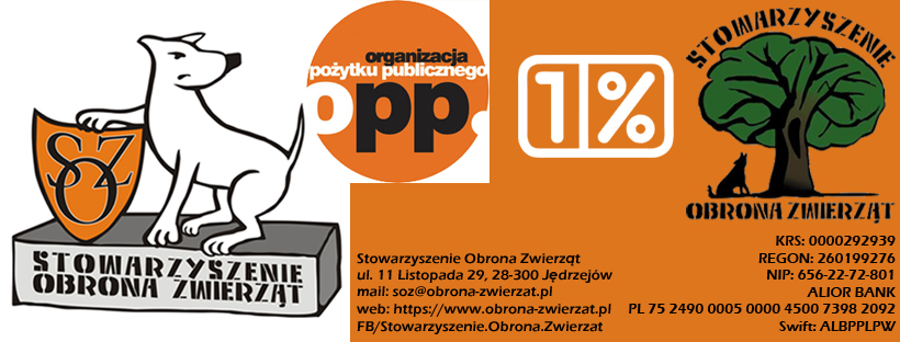 Pomóż nam zbudować flotę sterylkobusów