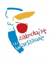 Miniatura zdjęcia 1