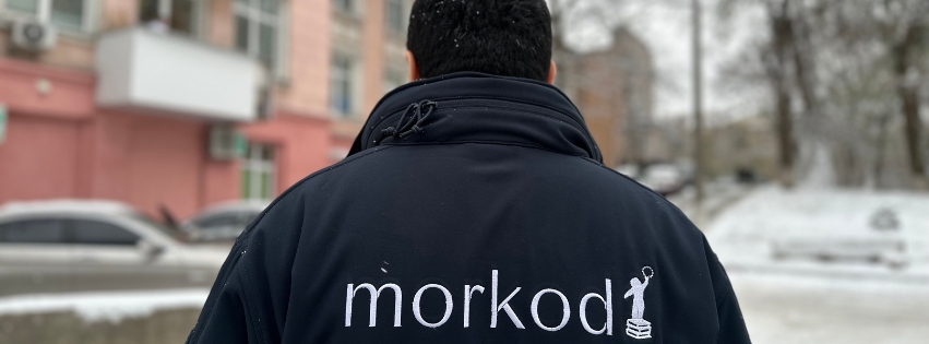 Fundacja MORKOD