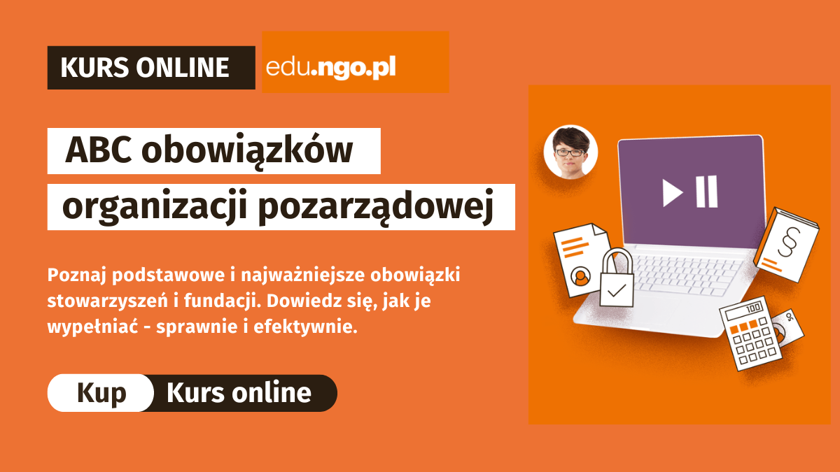 autopromocja