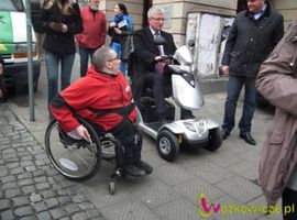Miniatura zdjęcia 1
