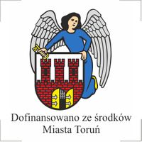 Miniatura zdjęcia 1