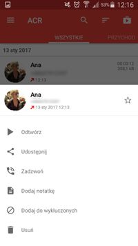 Miniatura zdjęcia 1
