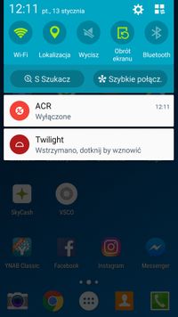 Miniatura zdjęcia 2