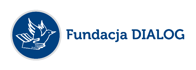 Fundacja Dialog