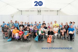 Miniatura zdjęcia 16