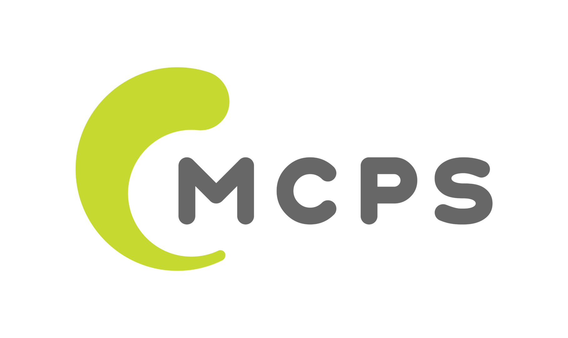 logo Mazowieckie Centrum Polityki Społecznej