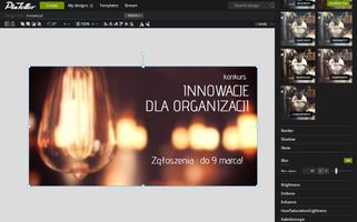 Miniatura zdjęcia 4