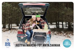 Miniatura zdjęcia 2