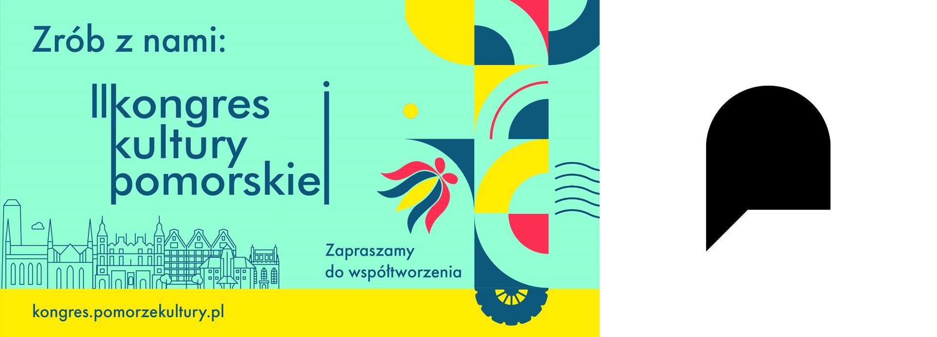 II Kongres Kultury Pomorskiej, dzień obywatelski