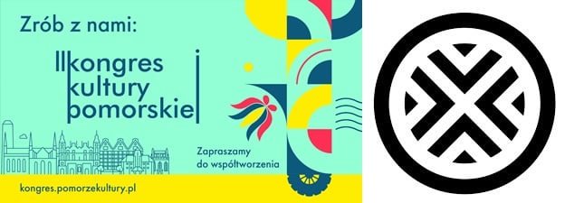 II Kongres Kultury Pomorskiej, spotkanie 15