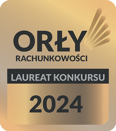 Orły Rachunkowości 2024