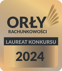 Miniatura Orły Rachunkowości 2024