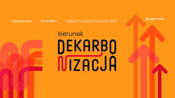 Miniatura zdjęcia 1