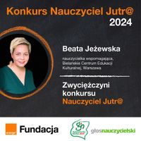 Miniatura zdjęcia 3