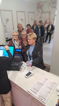 Miniatura zdjęcia 1