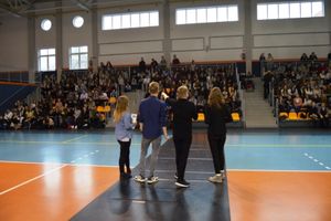 Miniatura zdjęcia 1