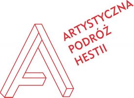 Miniatura zdjęcia 1
