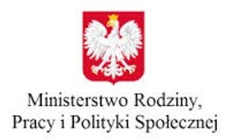 Miniatura zdjęcia 1