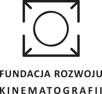 Fundacja Rozwoju Kinematografii