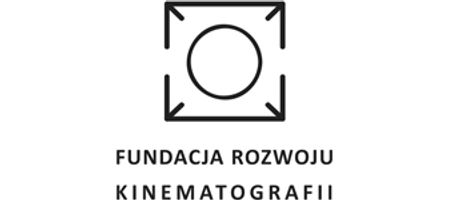 Miniatura Fundacja Rozwoju Kinematografii