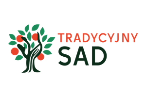 Miniatura Logo projektu &quot;Tradycyjny sad&quot;