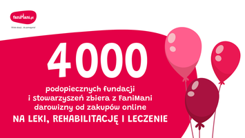 Miniatura zdjęcia 1
