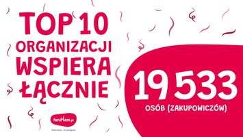 Miniatura zdjęcia 3