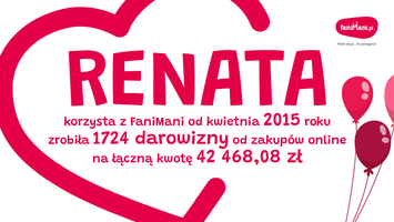 Miniatura zdjęcia 6