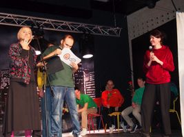 Miniatura zdjęcia 3