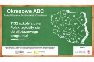 Miniatura zdjęcia 2