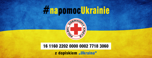 Miniatura Na Pomoc Ukrainie