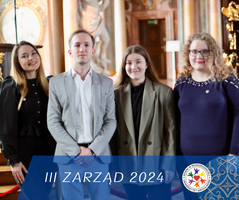 Miniatura Zarząd 2024