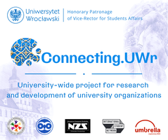 Miniatura Connecting.UWr