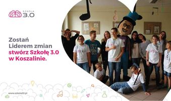 Miniatura zdjęcia 1