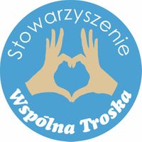 Miniatura Logo Wspólna Troska