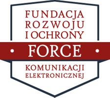 Miniatura zdjęcia 2