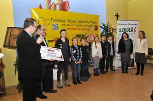 Miniatura zdjęcia 2