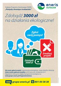 Miniatura zdjęcia 2