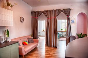 Miniatura poczekalnia