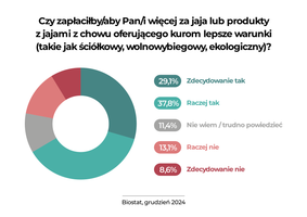 Miniatura zdjęcia 7