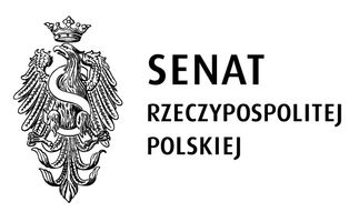 Miniatura zdjęcia 1