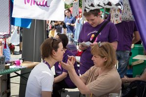 Miniatura zdjęcia 15