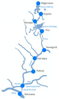Miniatura zdjęcia 22