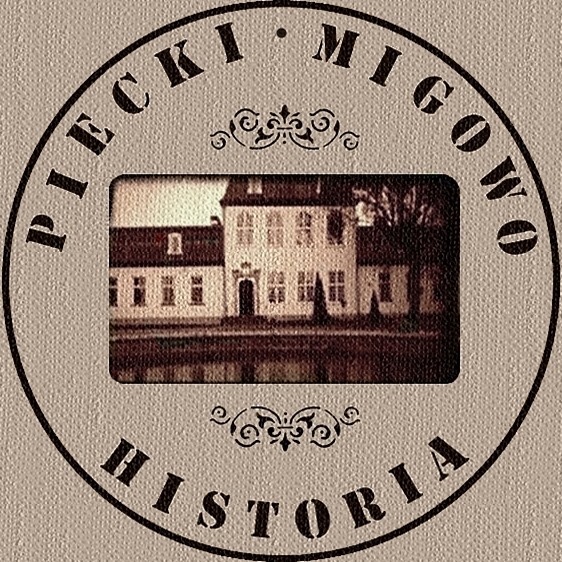 Klub historyczny - zajmuje się historią dzielnicy, regionu