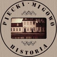 Miniatura Klub historyczny - zajmuje się historią dzielnicy, regionu