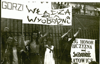 Miniatura zdjęcia 1